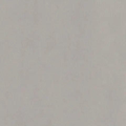La Fabbrica - UP - Carreau de céramique - CUSCINO GREY 4 po x 4 po x 7.5 mm - Ceramed