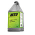 Laboratoire Hygienex - Antiseptique AKTIF instantané gel pour les mains - 4L
