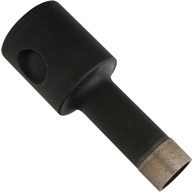 Lackmond - Lackm. 1 Foret Beast 5/8-11 Filete