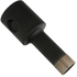 Lackmond - Lackm. 1 Foret Beast 5/8-11 Filete