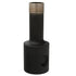Lackmond - Mèche pour carrelage à paroi mince pour le système de perçage BEAST - 1 3/8"