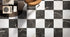 Centura - ANTIQUE AUREA - Ceramic Tile - GRIGIO DI SPAGNA 24 in x 24 in x 9 mm