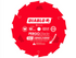 Diablo - 10" - Diablo PergoBlade floating floor saw blade 12 teeth ||D1012LFC