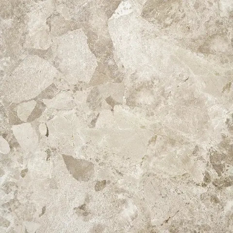 Centura - LAROCCA - Carreau de céramique - NATURAL MAT 24 po x 48 po x 9 mm