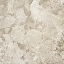 Centura - LAROCCA - Ceramic Tile - Natural Matte 24 in x 48 in x 9 mm