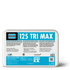 Laticrete - 125 Tri Max Adhésif d'isolation acoustique et de fissures 25 lb