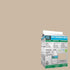 Laticrete - 1600 Coulis sans sable #40 Latte 8 lb