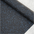 Laticrete - 170.3 Tapis isolant pour contrôle acoustique et fissures