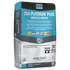 Laticrete - 254 Platinum Plus Coulis à céramique Blanc 11.3 kg