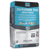 Laticrete - 254 Platinum Plus Coulis à céramique Gris 11.3 kg