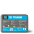 Laticrete - 257 Titanium Mortier gris 25 lb