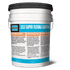 Laticrete - 333 Additif ultra flexible 5 gal