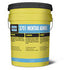 Laticrete - 3701 Additif pour mortier 5 gal