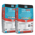 Laticrete - 4-XLT Mortier gris 50 lb ||0259-0050-21 - Ceramed