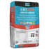 Laticrete - 4-XLT Mortier gris 50 lb ||0259-0050-21 - Ceramed