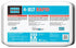 Laticrete - 4-XLT Rapid Mortier blanc 50 lb