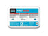 Laticrete - 4-XLT Rapid Mortier gris 50 lb ||0259-0050-21-1 - Ceramed