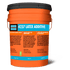 Laticrete - 4237 Additif au latex 5 gal