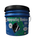 Laticrete - 9235 Membrane d'étanchéité 3.5 gal