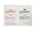 Laticrete - Additif Spectralock Pro pour le nettoyage des coulis - partie A + B