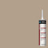 Laticrete - Calfeutrant acrylique Supérieure avec sable #30 Sand Beige 10.5 oz