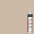 Laticrete - Calfeutrant acrylique Supérieure avec sable #40 Latte 10.5 oz