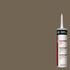 Laticrete - Calfeutrant acrylique Supérieure avec sable #66 Chestnut Brown 10.5 oz