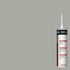 Laticrete - Calfeutrant acrylique Supérieure avec sable #78 Sterling Silver 10.5 oz