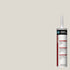 Laticrete - Calfeutrant acrylique Supérieure avec sable #90 Light Pewter 10.5 oz