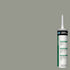 Laticrete - Calfeutrant acrylique Supérieure sans sable #24 Natural Grey 10.5 oz