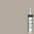 Laticrete - Calfeutrant acrylique Supérieure sans sable #27 Hemp 10.5 oz