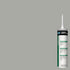 Laticrete - Calfeutrant acrylique Supérieure sans sable #78 Sterling Silver 10.5 oz