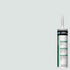 Laticrete - Calfeutrant acrylique Supérieure sans sable #88 Silver Shadow 10.5 oz