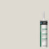Laticrete - Calfeutrant acrylique Supérieure sans sable #90 Light Pewter 10.5 oz