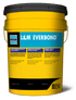 Laticrete - EVERBOND Adjuvant de polymère acrylique et adhésif de liaison 18.9 L