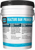 Laticrete - Fracture Ban Apprêt 5 gal