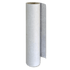 Laticrete - Fracture Ban Membrane autocollante anti-fractures et de réduction sonore 40 mil x 39.25" x 69' (225 pi²)