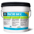 Laticrete - Fracture Ban SC Membrane liquide anti-fracture 3.5 gal