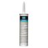 Laticrete - Hydro Ban Adhesif et scellant 10.5 oz