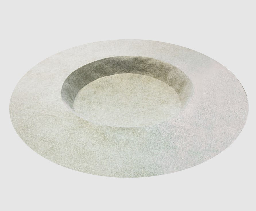 Laticrete - Hydro Ban Collier de drainage pour drains profonds 3/4"