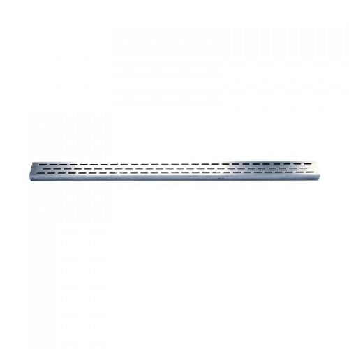 Laticrete - Hydro Ban Drain linéaire acier inoxydable poli 32"