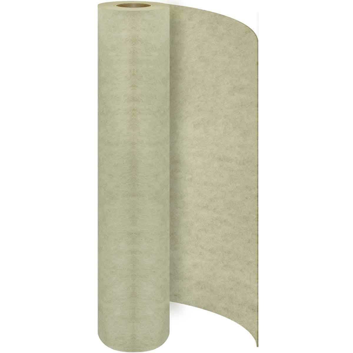 Laticrete - Hydro Ban Membrane d'imperméabilité en rouleau 3' 3" x 33' (108 pi²)
