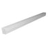 Laticrete - Hydro Ban Seuil de Douche 24" x 4.5" x 3.75"