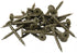 Laticrete - Hydro Ban Vis 3" (paquet de 250)