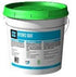 Laticrete - Hydro Ban XP Membrane d'isolation des fissures et d'étanchéité 1 gal