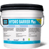 Laticrete - Hydro Barrier Plus Membrane d'étanchéité 3.5 gal