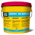 Laticrete - Latapoxy 300 Adhésif