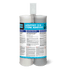 Laticrete - Latapoxy 310 Cartouches d'adhésif pour pierres 300 ml (paquet de 2)