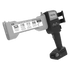 Laticrete - Latapoxy 310 Malexeur sans fil