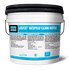 Laticrete - Latapoxy Mortier pour solin étanche Blanc Ensemble 3.5 gal